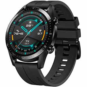 Huawei Watch GT2 