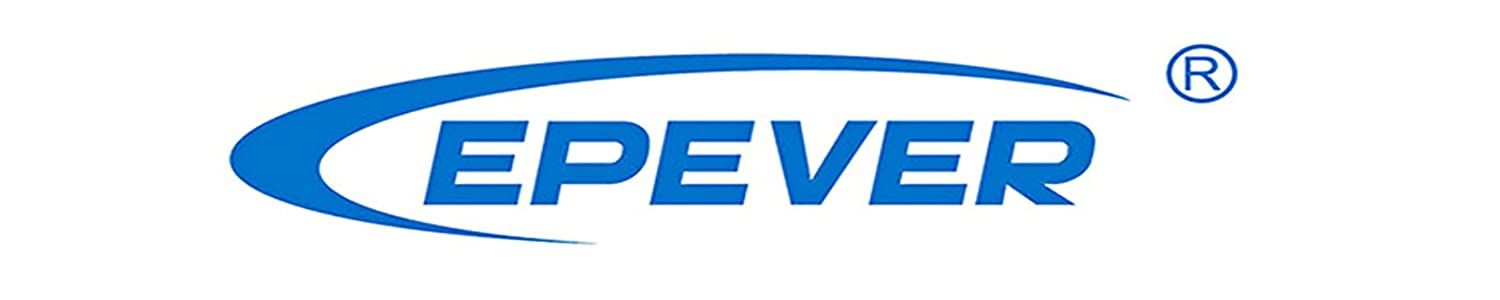 Logo Epever